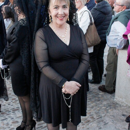 viernes santo 2023 (69)